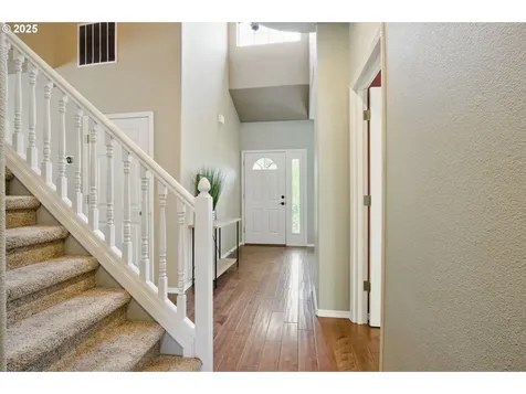 2561 NW 167th Avenue Beaverton OR 97006