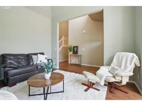 2561 NW 167th Avenue Beaverton OR 97006