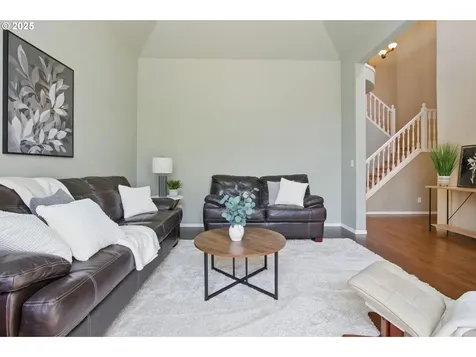 2561 NW 167th Avenue Beaverton OR 97006
