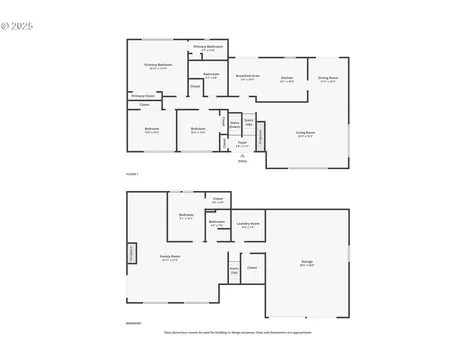 17435 Crownview Drive Gladstone OR 97027