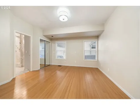 6636 S Virginia Avenue Portland OR 97239
