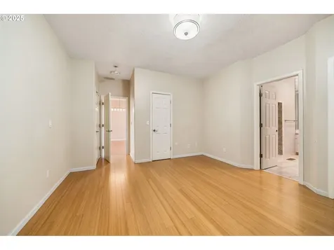 6636 S Virginia Avenue Portland OR 97239