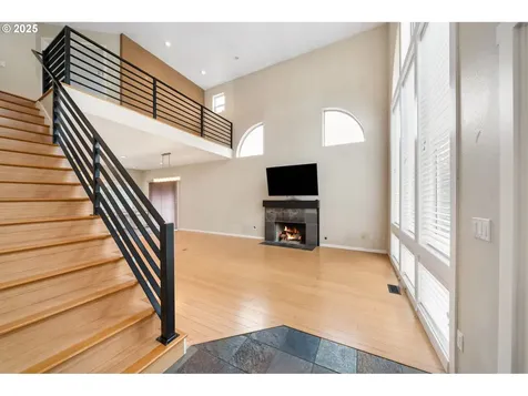 6636 S Virginia Avenue Portland OR 97239