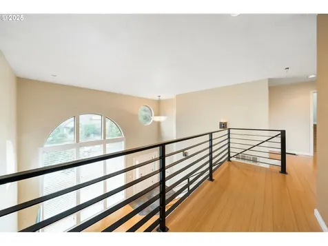 6636 S Virginia Avenue Portland OR 97239