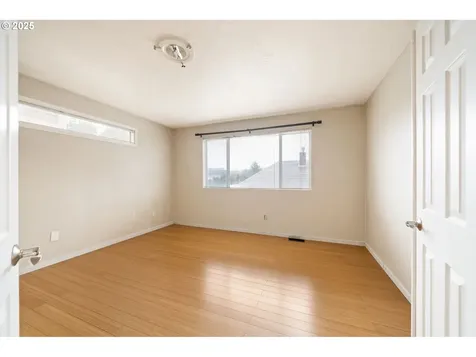 6636 S Virginia Avenue Portland OR 97239