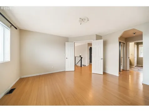 6636 S Virginia Avenue Portland OR 97239