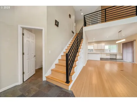 6636 S Virginia Avenue Portland OR 97239