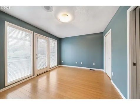 6636 S Virginia Avenue Portland OR 97239