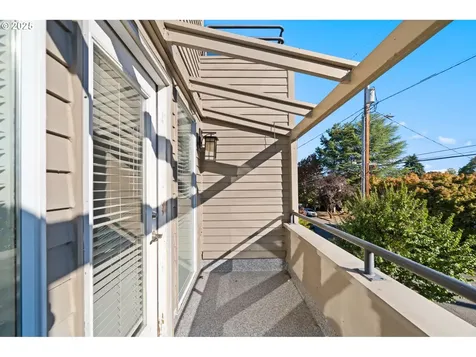 6636 S Virginia Avenue Portland OR 97239