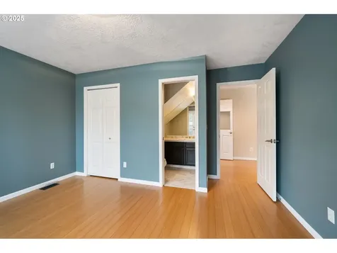 6636 S Virginia Avenue Portland OR 97239