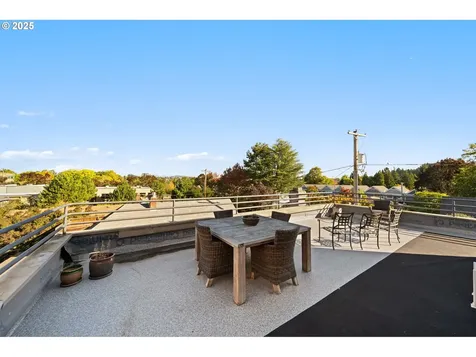 6636 S Virginia Avenue Portland OR 97239