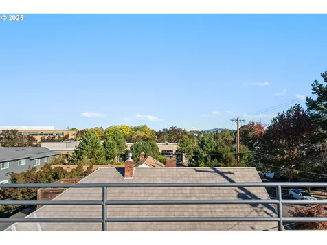 6636 S Virginia Avenue Portland OR 97239