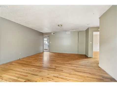 6636 S Virginia Avenue Portland OR 97239