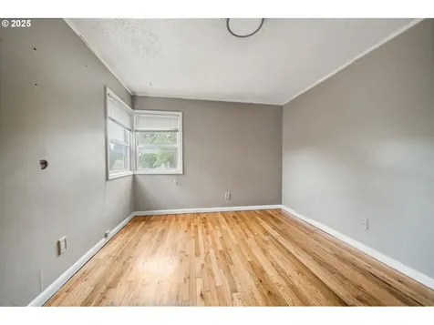 6636 S Virginia Avenue Portland OR 97239