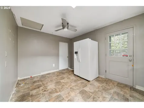 6636 S Virginia Avenue Portland OR 97239