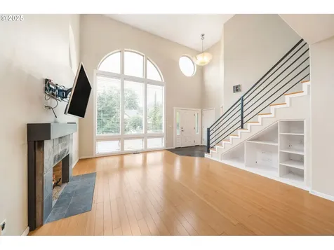 6636 S Virginia Avenue Portland OR 97239