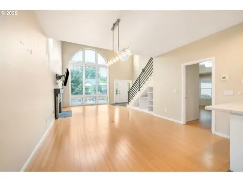 6636 S Virginia Avenue Portland OR 97239