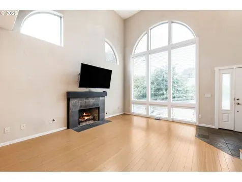 6636 S Virginia Avenue Portland OR 97239