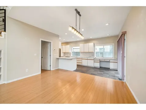 6636 S Virginia Avenue Portland OR 97239