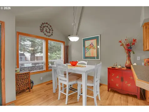 6134 SE Sigrid Street Hillsboro OR 97123