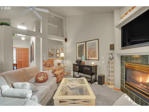 6134 SE Sigrid Street Hillsboro OR 97123
