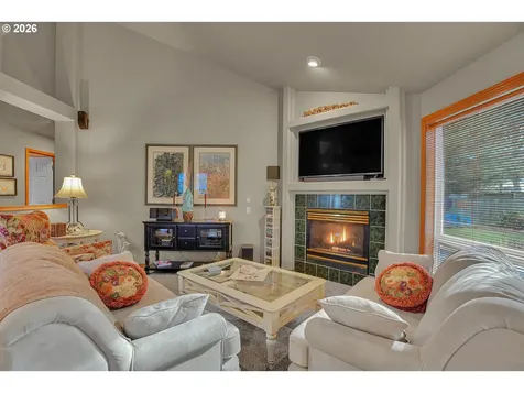 6134 SE Sigrid Street Hillsboro OR 97123