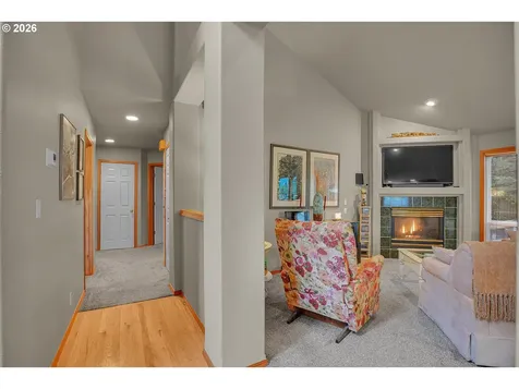 6134 SE Sigrid Street Hillsboro OR 97123