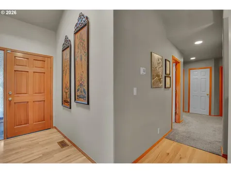 6134 SE Sigrid Street Hillsboro OR 97123