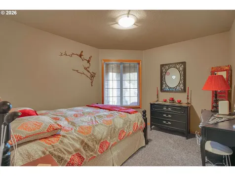 6134 SE Sigrid Street Hillsboro OR 97123