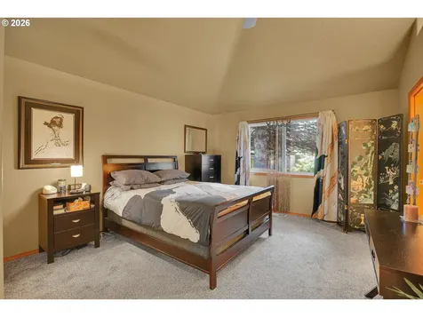 6134 SE Sigrid Street Hillsboro OR 97123