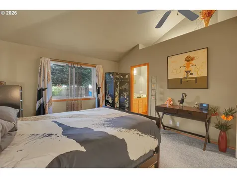 6134 SE Sigrid Street Hillsboro OR 97123
