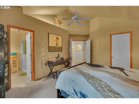 6134 SE Sigrid Street Hillsboro OR 97123