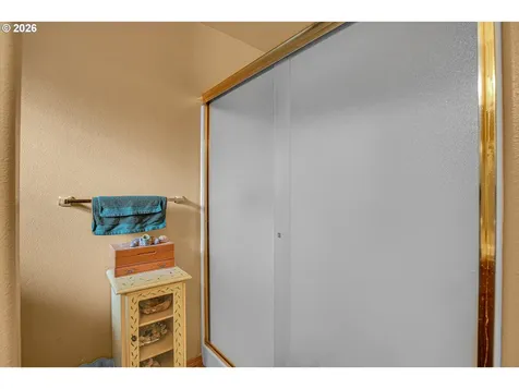 6134 SE Sigrid Street Hillsboro OR 97123