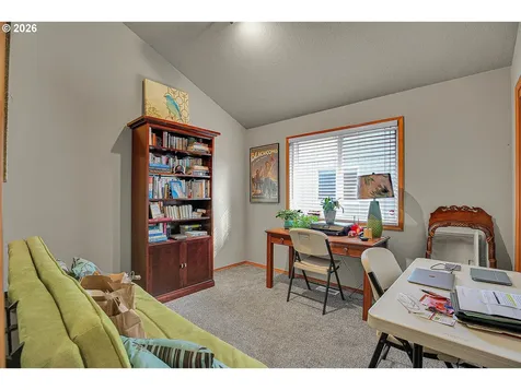 6134 SE Sigrid Street Hillsboro OR 97123