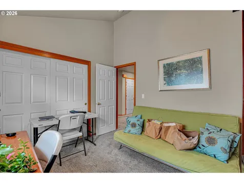 6134 SE Sigrid Street Hillsboro OR 97123