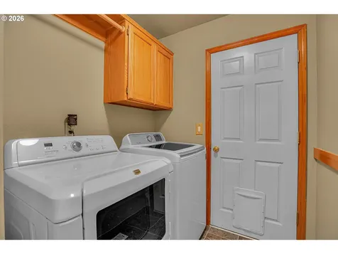 6134 SE Sigrid Street Hillsboro OR 97123