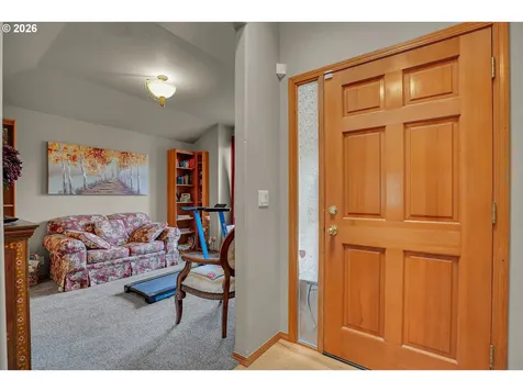 6134 SE Sigrid Street Hillsboro OR 97123