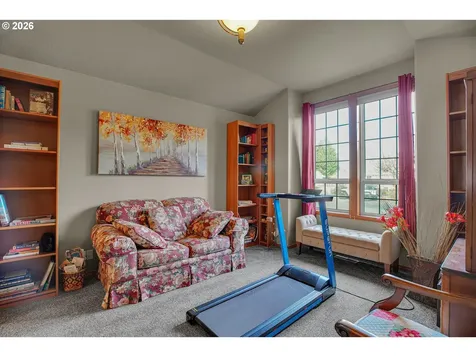 6134 SE Sigrid Street Hillsboro OR 97123