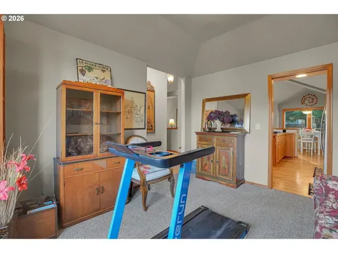 6134 SE Sigrid Street Hillsboro OR 97123