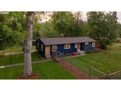 827 SW Gilson Street Mcminnville OR 97128
