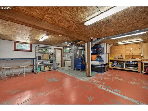 827 SW Gilson Street Mcminnville OR 97128