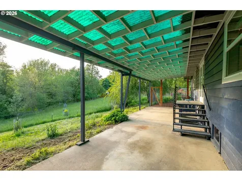 827 SW Gilson Street Mcminnville OR 97128