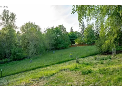 827 SW Gilson Street Mcminnville OR 97128