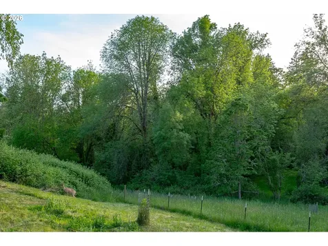 827 SW Gilson Street Mcminnville OR 97128