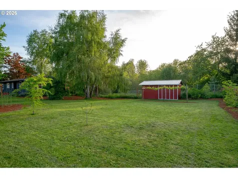 827 SW Gilson Street Mcminnville OR 97128