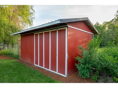 827 SW Gilson Street Mcminnville OR 97128