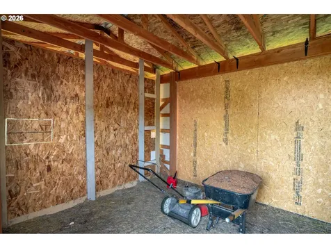 827 SW Gilson Street Mcminnville OR 97128