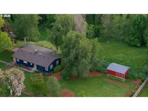 827 SW Gilson Street Mcminnville OR 97128