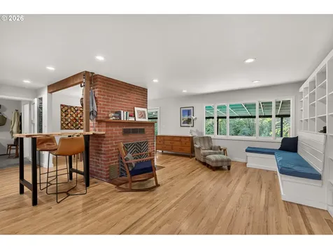 827 SW Gilson Street Mcminnville OR 97128