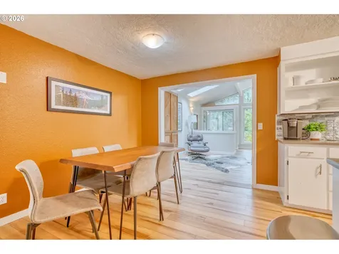 69437 E Vine Maple Drive Rhododendron OR 97049